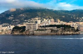 Ozeanographische Museum Monaco-3060.jpg