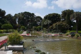 Villa Rothschild-0833.jpg