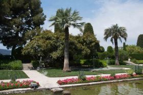 Villa Rothschild-0840.jpg