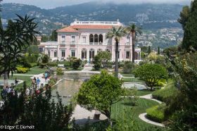 Villa Rothschild-0847.jpg