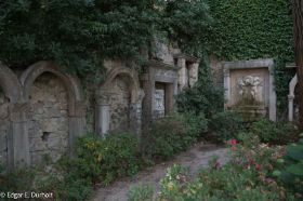 Villa Rothschild-0864.jpg