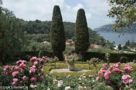 Villa Rothschild-0880.jpg