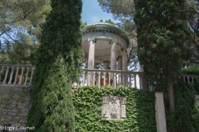 Villa Rothschild-0883.jpg