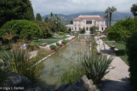 Villa Rothschild-0848.jpg