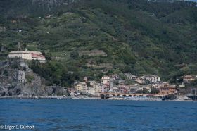 Monte Rosso-1134.jpg