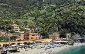 Monte Rosso-3206.jpg