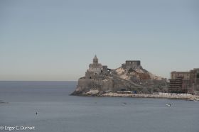 Portovenere-1070.jpg