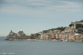 Portovenere-1074.jpg