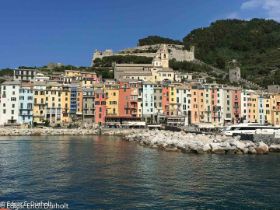 Portovenere-3136.jpg