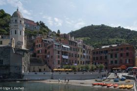 Vernazza-1120.jpg