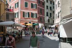 Vernazza-1125.jpg