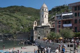Vernazza-1126.jpg
