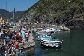 Vernazza-1130.jpg