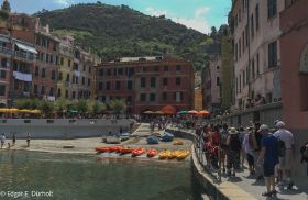 Vernazza-3164.jpg
