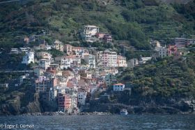 Riomaggiore-1100.jpg