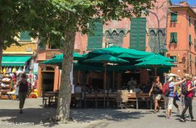 Monte Rosso-3183.jpg