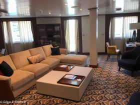 Signature Suite, Seabourn Encore-4485.jpg