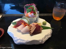 Sashimi, Seabourn Encore-4532.jpg