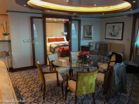 Signature Suite, Seabourn Encore-4538.jpg