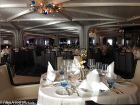 Restaurant, Seabourn Encore-4536.jpg