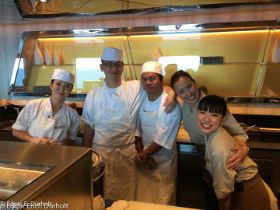 Sushi Bar Team, Seabourn Encore-4529-2.jpg