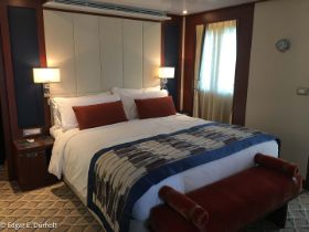 unser Schlafzimmer, Seabourn Encore-4486.jpg