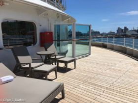 unsere Terrasse, Seabourn Encore-4488.jpg