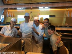 Sushi Bar Team, Seabourn Encore-4531-2.jpg