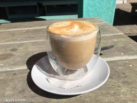 Henties Bay, tolle Kaffeetasse-5318.jpg