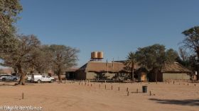Sesriem-1020348.jpg
