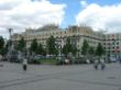 D 39 Hotel Metropol.JPG