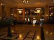 D 43 Hotel Metropol.JPG
