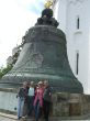 E 28 Chris, Edgar 202 t Glocke.jpg