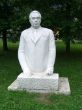 F 07 Young Brezhnev.jpg