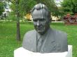 F 09 Gromyko.JPG