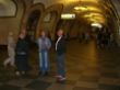G 13 U-Bahn.JPG