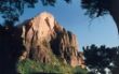 C 18 Zion Nat. Park.jpg