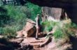 C 19 Chris im Zion Nat. Park.jpg