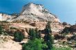 C 20 Checkerboard Mesa.jpg
