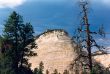 C 22 Checkerboard Mesa.jpg