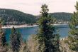 C 24 Navajo Lake.jpg