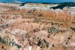 C 27 Cedar Breaks.jpg