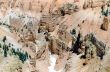 C 28 Cedar Breaks.jpg