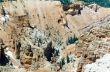 C 29 Cedar Breaks.jpg