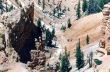 C 30 Cedar Breaks.jpg