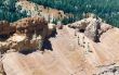 C 31 Cedar Breaks.jpg