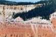 C 32 Cedar Breaks.jpg
