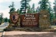 D 01 Bryce Canyon.jpg