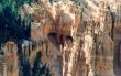 D 04 Bryce Canyon.jpg