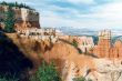 D 05 Bryce Canyon.jpg